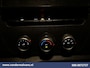 Opel Movano 2.3 CDTI L2H2 Euro6 Airco | Navigatie | Camera | LED | Parkeersensoren Bijrijdersbank