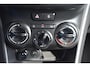 Peugeot 208 1.2 VTi Active '12 Airco Inruil mogelijk