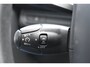 Peugeot 208 1.2 VTi Active '12 Airco Inruil mogelijk