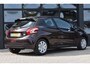 Peugeot 208 1.2 VTi Active '12 Airco Inruil mogelijk