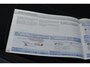 Peugeot 208 1.2 VTi Active '12 Airco Inruil mogelijk