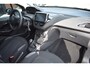 Peugeot 208 1.2 VTi Active '12 Airco Inruil mogelijk