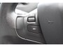 Peugeot 208 1.2 VTi Active '12 Airco Inruil mogelijk