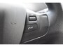 Peugeot 208 1.2 VTi Active '12 Airco Inruil mogelijk
