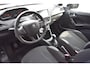 Peugeot 208 1.2 VTi Active '12 Airco Inruil mogelijk