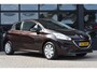 Peugeot 208 1.2 VTi Active '12 Airco Inruil mogelijk
