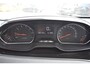 Peugeot 208 1.2 VTi Active '12 Airco Inruil mogelijk