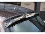 Peugeot 208 1.2 VTi Active '12 Airco Inruil mogelijk