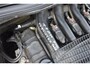 Peugeot 208 1.2 VTi Active '12 Airco Inruil mogelijk