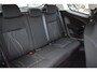Peugeot 208 1.2 VTi Active '12 Airco Inruil mogelijk