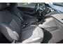 Peugeot 208 1.2 VTi Active '12 Airco Inruil mogelijk
