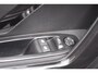 Peugeot 208 1.2 VTi Active '12 Airco Inruil mogelijk