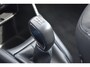 Peugeot 208 1.2 VTi Active '12 Airco Inruil mogelijk
