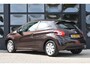Peugeot 208 1.2 VTi Active '12 Airco Inruil mogelijk