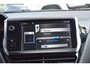 Peugeot 208 1.2 VTi Active '12 Airco Inruil mogelijk