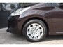 Peugeot 208 1.2 VTi Active '12 Airco Inruil mogelijk