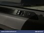 Toyota PROACE Shuttle 1.5 D-4D 120pk L3H1 Personenbus 9 Zitplaatsen Euro6 Airco | Navigatie | Apple Carplay | Cruisecontrol Android Auto, Trekhaak, Parkeersensoren, Achterklep