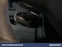 Toyota PROACE Shuttle 1.5 D-4D 120pk L3H1 Personenbus 9 Zitplaatsen Euro6 Airco | Navigatie | Apple Carplay | Cruisecontrol Android Auto, Trekhaak, Parkeersensoren, Achterklep