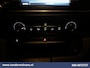 Toyota PROACE Shuttle 1.5 D-4D 120pk L3H1 Personenbus 9 Zitplaatsen Euro6 Airco | Navigatie | Apple Carplay | Cruisecontrol Android Auto, Trekhaak, Parkeersensoren, Achterklep