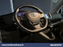 Toyota PROACE Shuttle 1.5 D-4D 120pk L3H1 Personenbus 9 Zitplaatsen Euro6 Airco | Navigatie | Apple Carplay | Cruisecontrol Android Auto, Trekhaak, Parkeersensoren, Achterklep