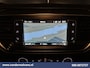 Toyota PROACE Shuttle 1.5 D-4D 120pk L3H1 Personenbus 9 Zitplaatsen Euro6 Airco | Navigatie | Apple Carplay | Cruisecontrol Android Auto, Trekhaak, Parkeersensoren, Achterklep