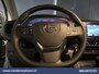 Toyota PROACE Shuttle 1.5 D-4D 120pk L3H1 Personenbus 9 Zitplaatsen Euro6 Airco | Navigatie | Apple Carplay | Cruisecontrol Android Auto, Trekhaak, Parkeersensoren, Achterklep