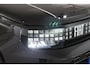 Fiat Grande Panda La Prima 11 kW 44 kWh Stuur-Stoelverwarming Camera Apple CarPlay