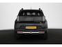 Fiat Grande Panda La Prima 11 kW 44 kWh Stuur-Stoelverwarming Camera Apple CarPlay