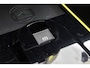 Fiat Grande Panda La Prima 11 kW 44 kWh Stuur-Stoelverwarming Camera Apple CarPlay