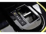 Fiat Grande Panda La Prima 11 kW 44 kWh Stuur-Stoelverwarming Camera Apple CarPlay