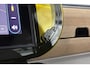 Fiat Grande Panda La Prima 11 kW 44 kWh Stuur-Stoelverwarming Camera Apple CarPlay