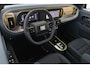 Fiat Grande Panda La Prima 11 kW 44 kWh Stuur-Stoelverwarming Camera Apple CarPlay