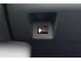 Fiat Grande Panda La Prima 11 kW 44 kWh Stuur-Stoelverwarming Camera Apple CarPlay