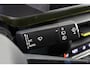 Fiat Grande Panda La Prima 11 kW 44 kWh Stuur-Stoelverwarming Camera Apple CarPlay