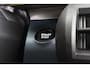 Fiat Grande Panda La Prima 11 kW 44 kWh Stuur-Stoelverwarming Camera Apple CarPlay