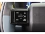 Fiat Grande Panda La Prima 11 kW 44 kWh Stuur-Stoelverwarming Camera Apple CarPlay