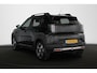 Fiat Grande Panda La Prima 11 kW 44 kWh Stuur-Stoelverwarming Camera Apple CarPlay