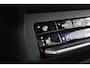 Fiat Grande Panda La Prima 11 kW 44 kWh Stuur-Stoelverwarming Camera Apple CarPlay
