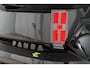 Fiat Grande Panda La Prima 11 kW 44 kWh Stuur-Stoelverwarming Camera Apple CarPlay