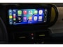 Fiat Grande Panda La Prima 11 kW 44 kWh Stuur-Stoelverwarming Camera Apple CarPlay