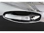 Fiat Grande Panda La Prima 11 kW 44 kWh Stuur-Stoelverwarming Camera Apple CarPlay