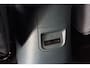 Fiat Grande Panda La Prima 11 kW 44 kWh Stuur-Stoelverwarming Camera Apple CarPlay