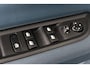 Fiat Grande Panda La Prima 11 kW 44 kWh Stuur-Stoelverwarming Camera Apple CarPlay