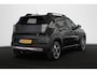 Fiat Grande Panda La Prima 11 kW 44 kWh Stuur-Stoelverwarming Camera Apple CarPlay