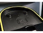 Fiat Grande Panda La Prima 11 kW 44 kWh Stuur-Stoelverwarming Camera Apple CarPlay