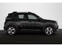 Fiat Grande Panda La Prima 11 kW 44 kWh Stuur-Stoelverwarming Camera Apple CarPlay
