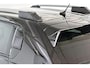 Fiat Grande Panda La Prima 11 kW 44 kWh Stuur-Stoelverwarming Camera Apple CarPlay