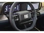 Fiat Grande Panda La Prima 11 kW 44 kWh Stuur-Stoelverwarming Camera Apple CarPlay