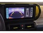 Fiat Grande Panda La Prima 11 kW 44 kWh Stuur-Stoelverwarming Camera Apple CarPlay