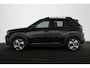 Fiat Grande Panda La Prima 11 kW 44 kWh Stuur-Stoelverwarming Camera Apple CarPlay
